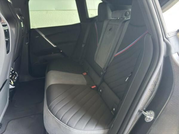 BMW ix xDrive60 LCI M-PRO bis zu 701km Reichweite**0,5% VERSTEUERUNG TOP BUSINESSKUNDENKONDITIONEN