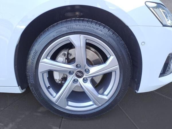 Audi A6 Avant 45 TFSI advanced Matrix/AHK/Pano/Head-up/ACC/Kamera/Assist/uvm.