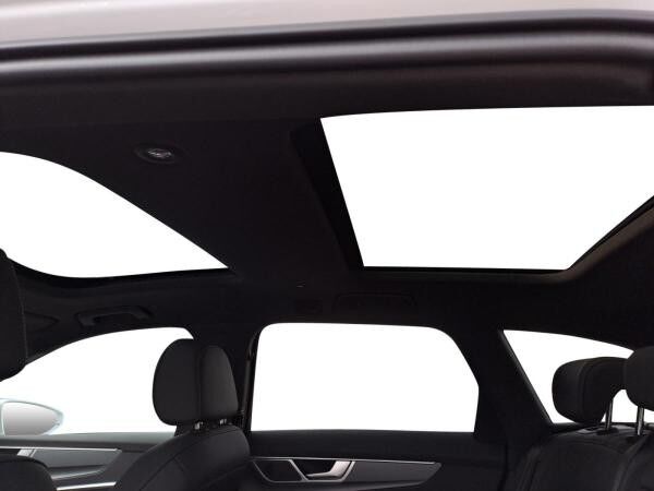 Audi A6 Avant 45 TFSI advanced Matrix/AHK/Pano/Head-up/ACC/Kamera/Assist/uvm.