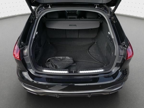 Audi A5 Avant 40 TFSI S line AHK*360°*Matrix*B&O*HuD