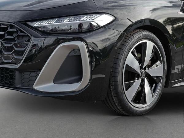 Audi A5 Avant 40 TFSI S line AHK*360°*Matrix*B&O*HuD