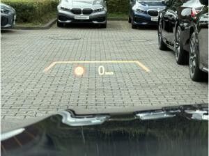 BMW 330 e xDrive Touring M Sport PRO //AHK FACELIFT BMW 330 e xDrive Touring M Sport PRO //AHK FACELIFT