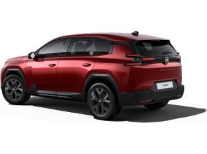 Citroën C5 Aircross 145 Hybrid YOU *FREI KONFIGURIERBAR*