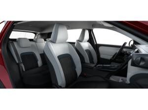 Citroën C5 Aircross 145 Hybrid YOU *FREI KONFIGURIERBAR*