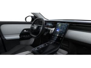 Citroën C5 Aircross 145 Hybrid YOU *FREI KONFIGURIERBAR*