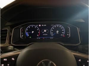Volkswagen Taigo 1.5 TSI R-Line AHK Pano Matrix Navi RFK ACC beats