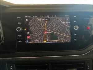 Volkswagen Taigo 1.5 TSI R-Line AHK Pano Matrix Navi RFK ACC beats