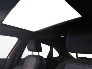 Volkswagen Taigo 1.5 TSI R-Line AHK Pano Matrix Navi RFK ACC beats