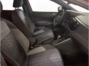 Volkswagen Taigo 1.5 TSI R-Line AHK Pano Matrix Navi RFK ACC beats