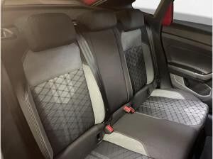 Volkswagen Taigo 1.5 TSI R-Line AHK Pano Matrix Navi RFK ACC beats