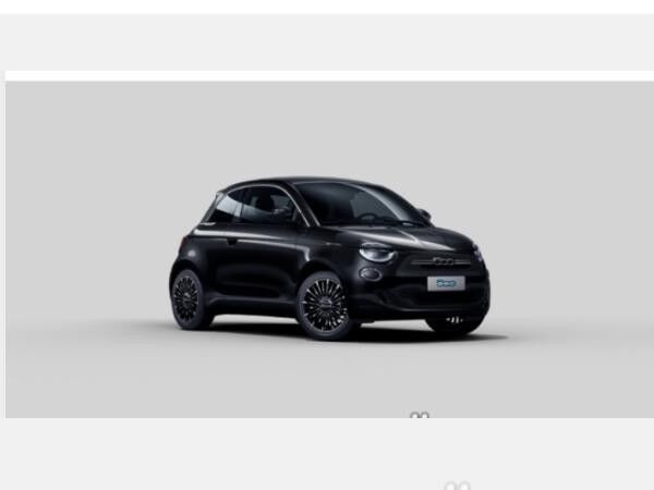 Fiat 500e REGION HAMBURG🚀ICON⚡–🔥4 Jahre GARANTIE MEGA-DEAL! 🔥 42KWH RFK SHZ Verschiedene Farben  🔥