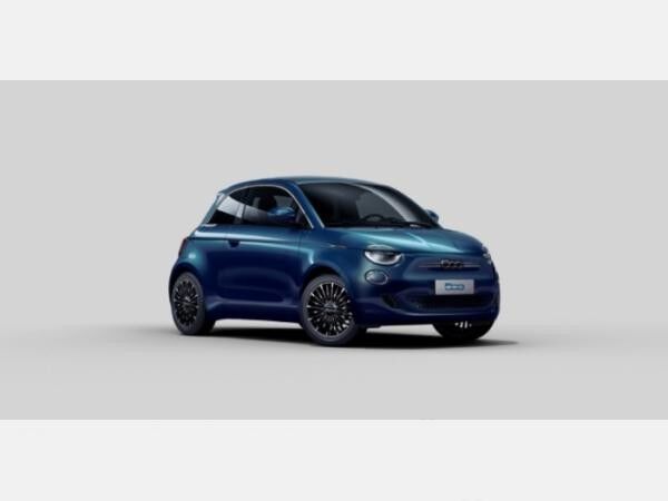 Fiat 500e REGION HAMBURG🚀ICON⚡–🔥4 Jahre GARANTIE MEGA-DEAL! 🔥 42KWH RFK SHZ Verschiedene Farben  🔥