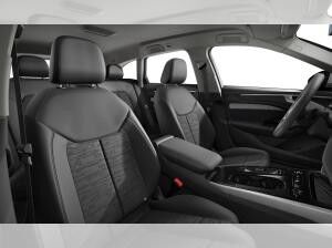 Audi A6 Avant TDI 150KW 👔BUSINESSAKTION👔