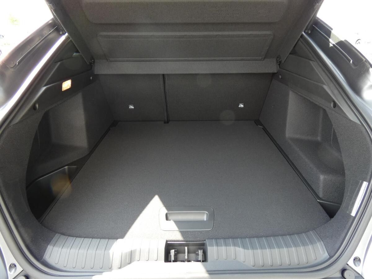 Renault Arkana Esprit Alpine MH 140 EDC  ☎️ Last Call 🔝🤑