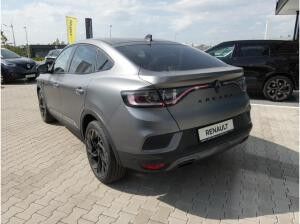 Renault Arkana Esprit Alpine MH 140 EDC 💸A B V E R K A U F 🤑💰