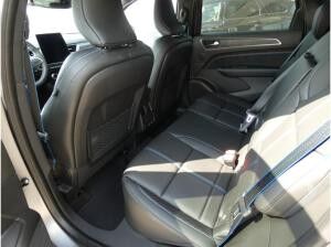 Renault Arkana Esprit Alpine MH 140 EDC 💸A B V E R K A U F 🤑💰