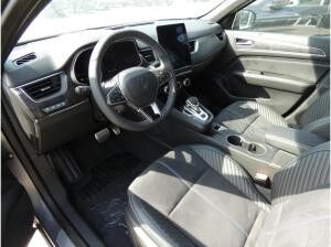 Renault Arkana Esprit Alpine MH 140 EDC 💸A B V E R K A U F 🤑💰