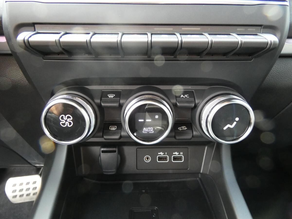 Renault Arkana Esprit Alpine MH 140 EDC  ☎️ Last Call 🔝🤑