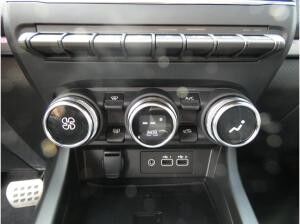 Renault Arkana Esprit Alpine MH 140 EDC 💸A B V E R K A U F 🤑💰