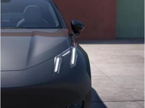 LYNK & Co 02 MORE / ALLE FARBEN! / AKTION!