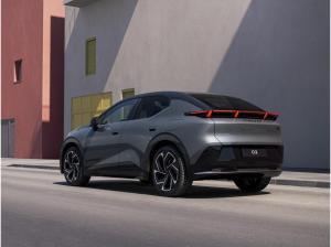 LYNK & Co 02 MORE / ALLE FARBEN! / AKTION!