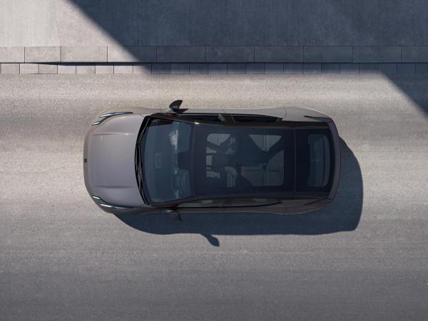 LYNK & Co 02 MORE / ALLE FARBEN! / AKTION!