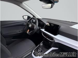 Seat Arona *Road Edition* - *SOFORT VERFÜGBAR*