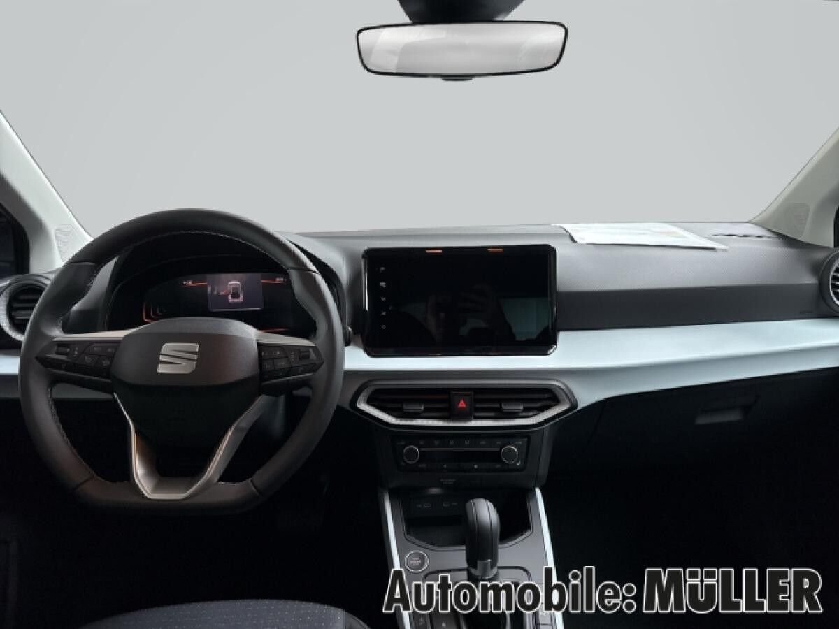 Seat Arona *Road Edition* - *SOFORT VERFÜGBAR*