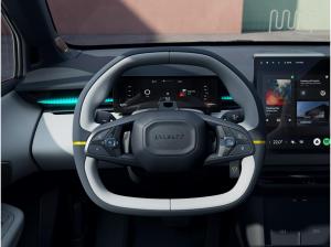 LYNK & Co 02 MORE / ALLE FARBEN! / AKTION!