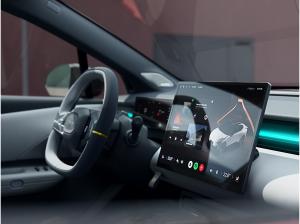 LYNK & Co 02 MORE / ALLE FARBEN! / AKTION!