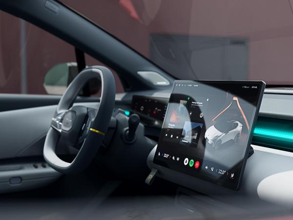 LYNK & Co 02 MORE / ALLE FARBEN! / AKTION!