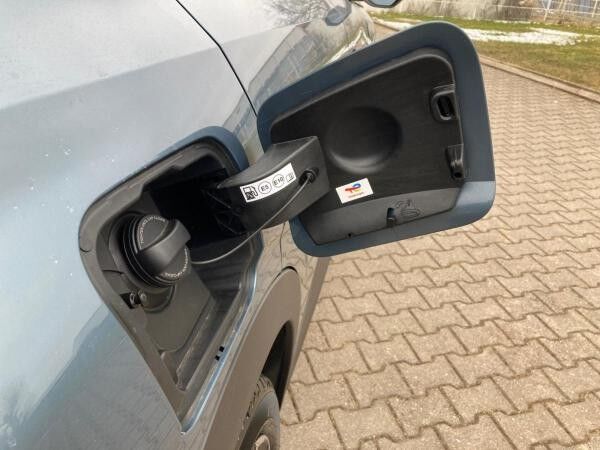 Peugeot 3008 GT Hybrid 145 eDsC +Kamera+Alcantara+Navi