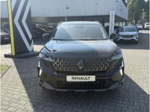 Renault Espace Esprit Alpine E-Tech FH 200 💪 Nur für Handwerker 🛠️