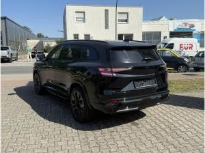 Renault Espace Esprit Alpine E-Tech FH 200 💪 Nur für Handwerker 🛠️