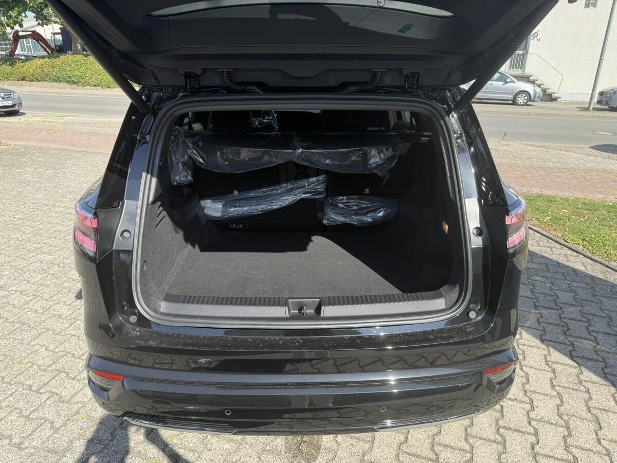 Renault Espace Esprit Alpine E-Tech Full Hybrid 200"Matrix "Harman Kardon Soundsystem"*