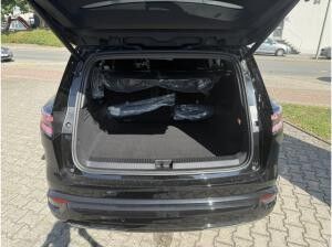 Renault Espace Esprit Alpine E-Tech FH 200 💪 Nur für Handwerker 🛠️