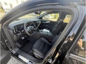 Renault Espace Esprit Alpine E-Tech FH 200 💪 Nur für Handwerker 🛠️