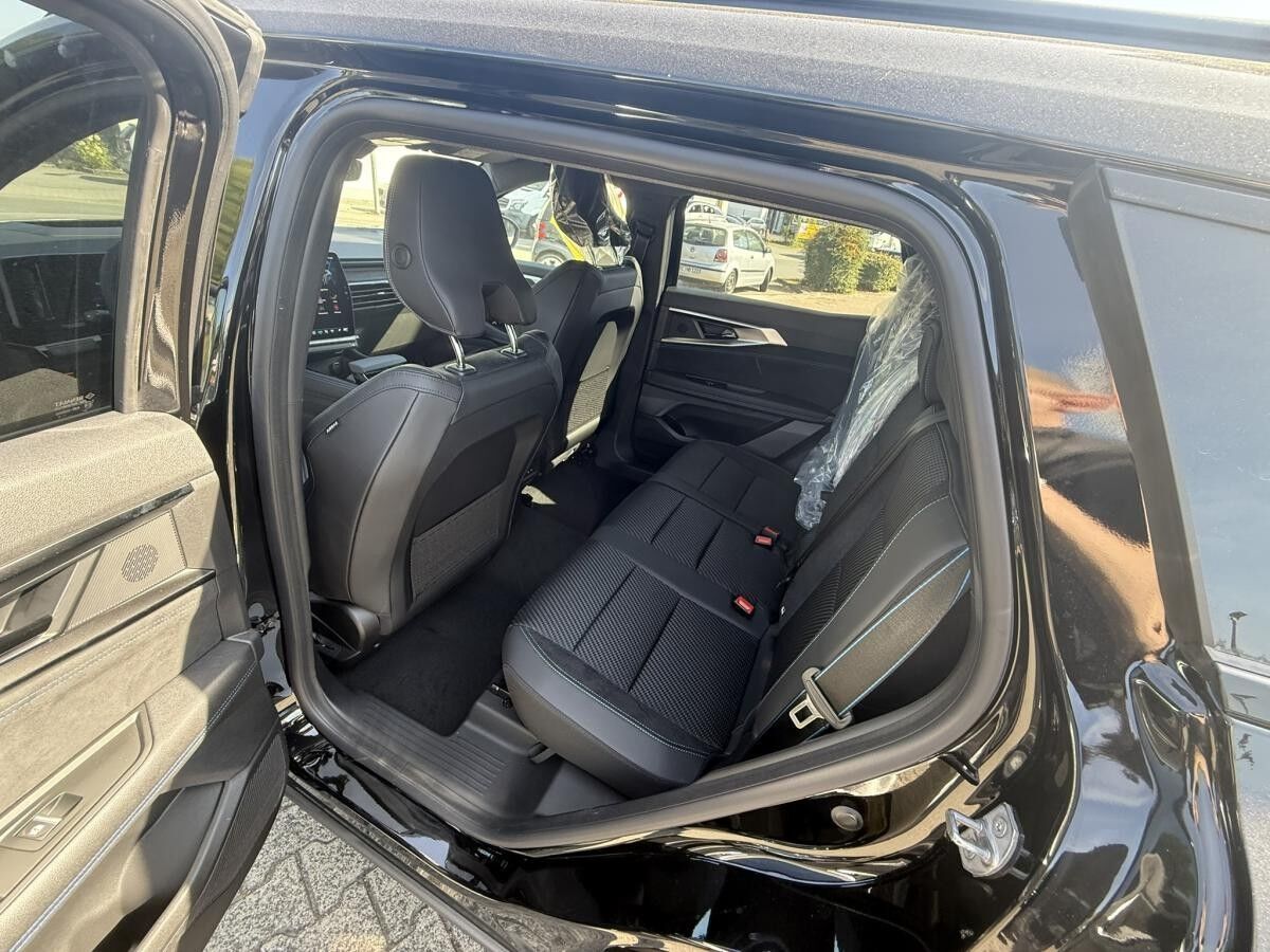 Renault Espace Esprit Alpine E-Tech Full Hybrid 200"Matrix "Harman Kardon Soundsystem"*