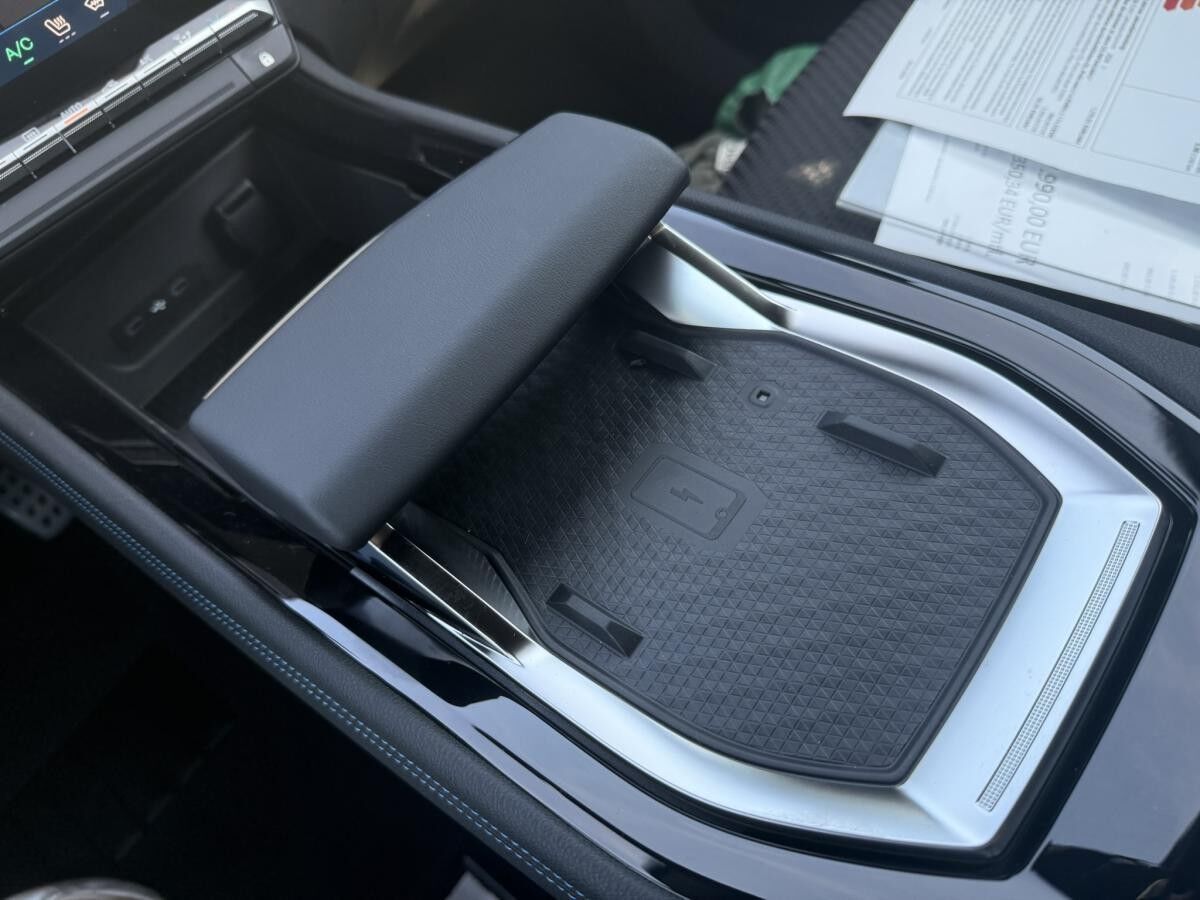 Renault Espace Esprit Alpine E-Tech Full Hybrid 200"Matrix "Harman Kardon Soundsystem"*