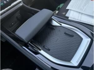 Renault Espace Esprit Alpine E-Tech FH 200 💪 Nur für Handwerker 🛠️