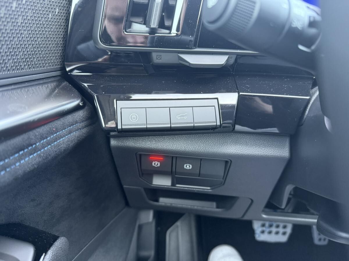 Renault Espace Esprit Alpine E-Tech Full Hybrid 200"Matrix "Harman Kardon Soundsystem"*