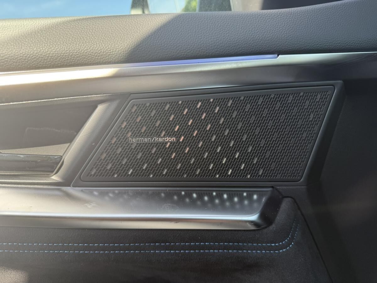 Renault Espace Esprit Alpine E-Tech Full Hybrid 200"Matrix "Harman Kardon Soundsystem"*