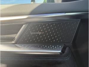 Renault Espace Esprit Alpine E-Tech FH 200 💪 Nur für Handwerker 🛠️