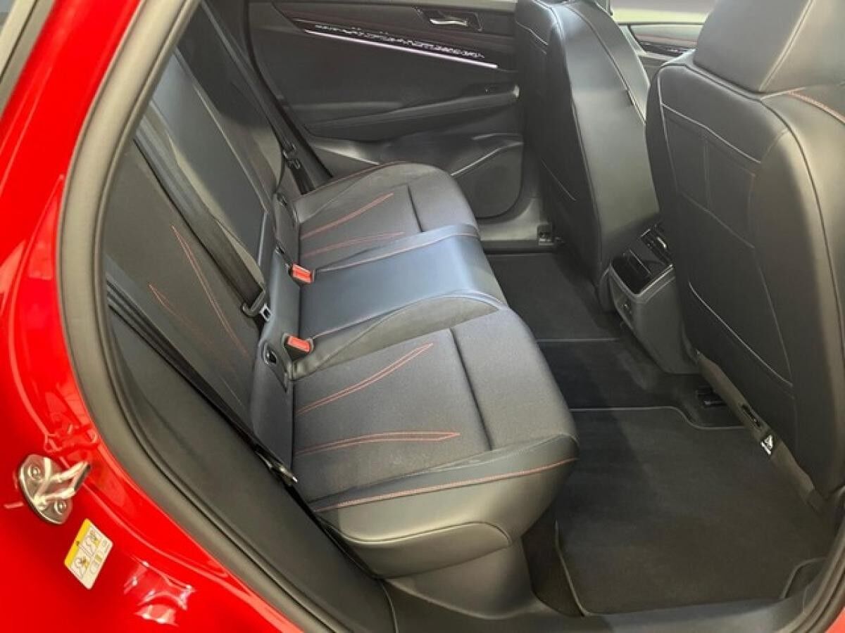 Volkswagen ID.7 Tourer GTX 4Motion 250kW - Navi Panoramadach AHK APP-Connect Wärmepumpe ACC Area View SHZ LM DAB+