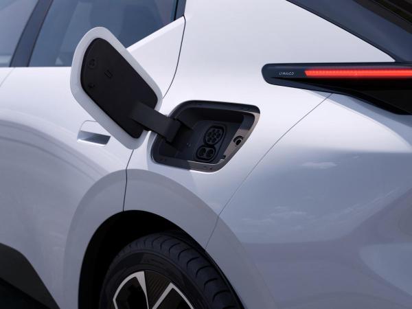 LYNK & Co 02 CORE / E-PRÄMIE! / VOR ANFRAGE BESCHREIBUNG LESEN!