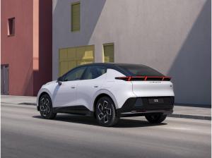 LYNK & Co 02 CORE / E-PRÄMIE! / VOR ANFRAGE BESCHREIBUNG LESEN!