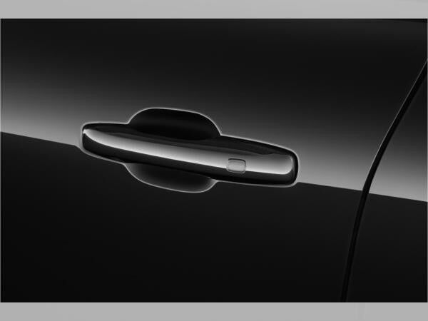 Volvo XC60 B5 AWD Plus Dark