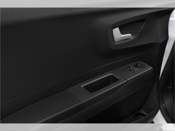 Ford Transit Courier Elektro Kasten LKW Trend #MGS-HOT-DEAL