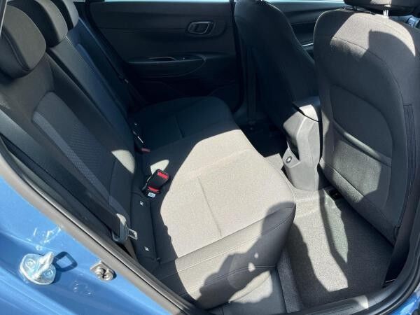 Hyundai i20 1.0 T-GDI Trend *BOSE*NAVI*SHZ*KAM*DAB*