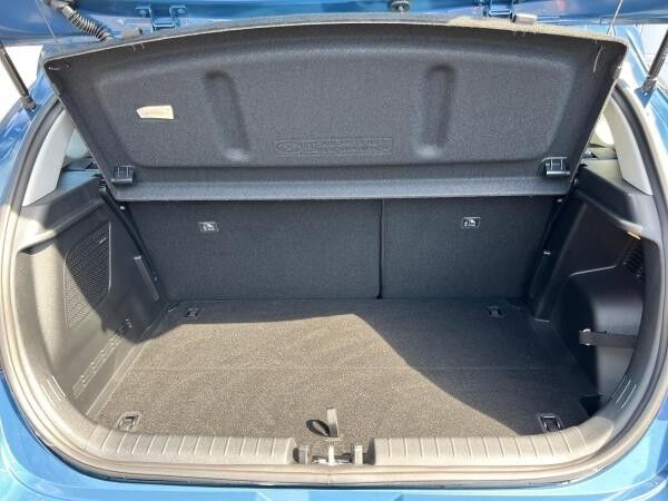 Hyundai i20 1.0 T-GDI Trend *BOSE*NAVI*SHZ*KAM*DAB*